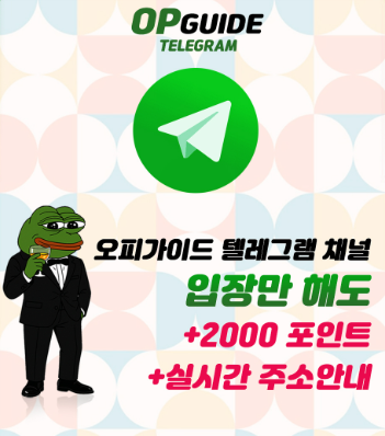 118713e7f733085da573f723835b71cd_1769359526_7806.png 118713e7f733085da573f723835b71cd_1769359526_7806.png