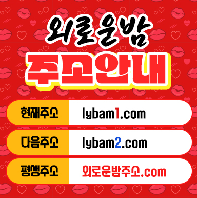 118713e7f733085da573f723835b71cd_1769360049_6193.png 118713e7f733085da573f723835b71cd_1769360049_6193.png