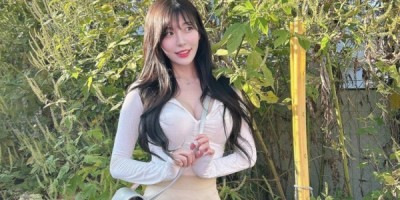 [바픽 - 바카라분석기] 여친짤