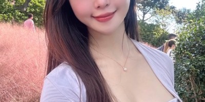 [바픽 - 바카라예측기] (2장)