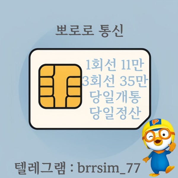 050db9e76eca41d24bfa7478c8935589_1771338730_0455.jpg