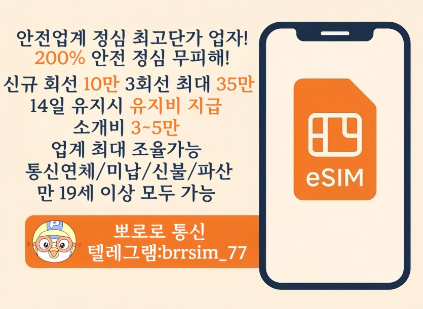 2ceb189ce9ea3ed8cb1fd67e934123af_1771759631_5914.jpg
