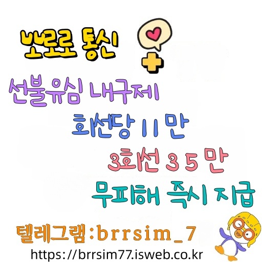 d4fafd8c8628bd798a0edf9e55865512_1776829158_8648.jpg d4fafd8c8628bd798a0edf9e55865512_1776829158_8648.jpg